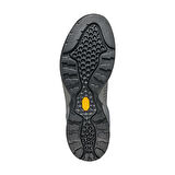 Scarpa Mojito Lifestyle Yürüyüş Ayakkabısı