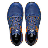 Scarpa Spin Infinity Gore-Tex Erkek Koşu Ayakkabısı