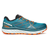 Scarpa Spin Infinity Gore-Tex Erkek Koşu Ayakkabısı