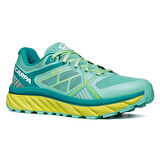 Scarpa Spin Infinity WMN Gore-Tex Kadın Koşu Ayakkabısı
