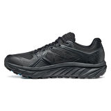 Scarpa Spin Infinity WMN Gore-Tex Kadın Koşu Ayakkabısı