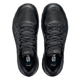 Scarpa Spin Infinity WMN Gore-Tex Kadın Koşu Ayakkabısı