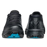 Scarpa Spin Infinity WMN Gore-Tex Kadın Koşu Ayakkabısı