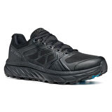 Scarpa Spin Infinity WMN Gore-Tex Kadın Koşu Ayakkabısı