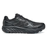 Scarpa Spin Infinity WMN Gore-Tex Kadın Koşu Ayakkabısı