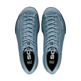 Scarpa Mojito Bio Lifestyle Yürüyüş Ayakkabısı