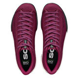 Scarpa Mojito Bio Lifestyle Yürüyüş Ayakkabısı