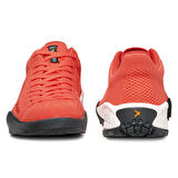 Scarpa Mojito Bio Lifestyle Yürüyüş Ayakkabısı