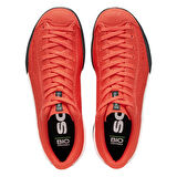 Scarpa Mojito Bio Lifestyle Yürüyüş Ayakkabısı