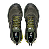 Scarpa Golden Gate ATR Erkek Koşu Ayakkabısı