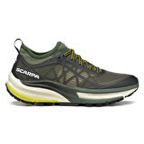 Scarpa Golden Gate ATR Erkek Koşu Ayakkabısı