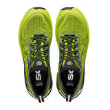 Scarpa Golden Gate ATR Erkek Koşu Ayakkabısı