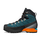 Scarpa Ribelle CL HD Erkek Outdoor Bot