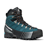 Scarpa Ribelle CL HD Erkek Outdoor Bot