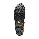 Scarpa Ribelle CL HD Erkek Outdoor Bot