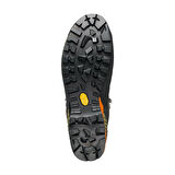 Scarpa Ribelle Lite HD Outdoor Bot