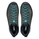 Scarpa Mescalito Gore-Tex Erkek Outdoor Ayakkabı