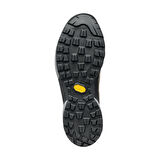 Scarpa Mescalito Gore-Tex Erkek Outdoor Ayakkabı