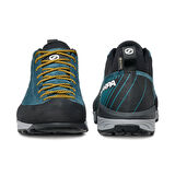 Scarpa Mescalito Gore-Tex Erkek Outdoor Ayakkabı