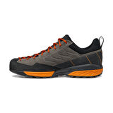 Scarpa Mescalito Erkek Outdoor Ayakkabı
