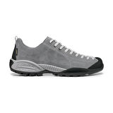 Scarpa Mojito Gore-Tex Lifestyle Yürüyüş Ayakkabısı