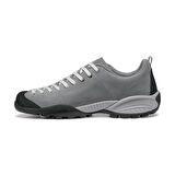 Scarpa Mojito Gore-Tex Lifestyle Yürüyüş Ayakkabısı