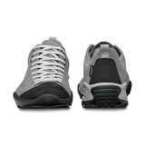 Scarpa Mojito Gore-Tex Lifestyle Yürüyüş Ayakkabısı
