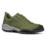 Scarpa Mojito Gore-Tex Lifestyle Yürüyüş Ayakkabısı