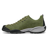 Scarpa Mojito Gore-Tex Lifestyle Yürüyüş Ayakkabısı