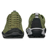Scarpa Mojito Gore-Tex Lifestyle Yürüyüş Ayakkabısı