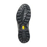 Scarpa Mojito Gore-Tex Lifestyle Yürüyüş Ayakkabısı