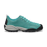 Scarpa Mojito Gore-Tex Lifestyle Yürüyüş Ayakkabısı