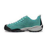 Scarpa Mojito Gore-Tex Lifestyle Yürüyüş Ayakkabısı