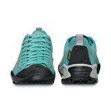 Scarpa Mojito Gore-Tex Lifestyle Yürüyüş Ayakkabısı