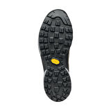 Scarpa Mescalito Mid Gore-Tex Erkek Outdoor Bot