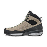 Scarpa Mescalito Mid Gore-Tex Erkek Outdoor Bot