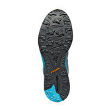 Scarpa Golden Gate Kima RT Erkek Koşu Ayakkabısı