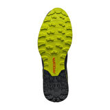Scarpa Ribelle Run Erkek Koşu Ayakkabısı