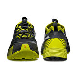 Scarpa Ribelle Run Erkek Koşu Ayakkabısı