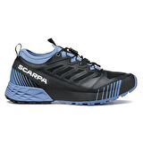 Scarpa Ribelle Run WMN Kadın Koşu Ayakkabısı
