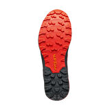 Scarpa Ribelle Run WMN Kadın Koşu Ayakkabısı