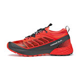 Scarpa Ribelle Run WMN Kadın Koşu Ayakkabısı