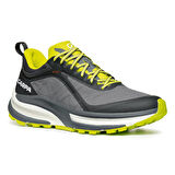 Scarpa Golden Gate ATR Gore-Tex Erkek Koşu Ayakkabısı