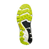 Scarpa Golden Gate ATR Gore-Tex Erkek Koşu Ayakkabısı