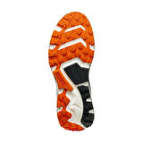 Scarpa Golden Gate ATR Gore-Tex Erkek Koşu Ayakkabısı