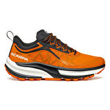 Scarpa Golden Gate ATR Gore-Tex Erkek Koşu Ayakkabısı