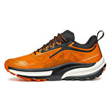 Scarpa Golden Gate ATR Gore-Tex Erkek Koşu Ayakkabısı