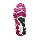 Scarpa Golden Gate ATR Gore-Tex Kadın Koşu Ayakkabısı