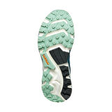 Scarpa Golden Gate ATR Gore-Tex Kadın Koşu Ayakkabısı