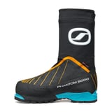 scarpa phantom 6000 tırmanış botu